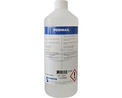 Reymerink Podinail eeltweker 1 Liter