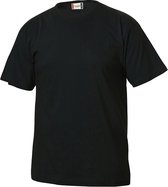 T-shirt Clique Basic-T-M-56