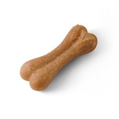Whimzees Rijstbeen L - Kauwsnacks - Hond - 11,4cm - 1st