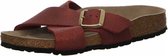 Birkenstock Muiltje