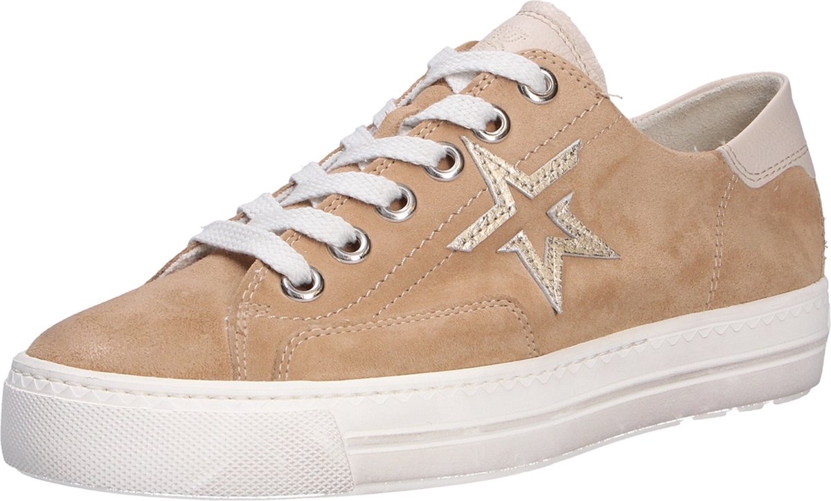 Paul Green Veterschoenen