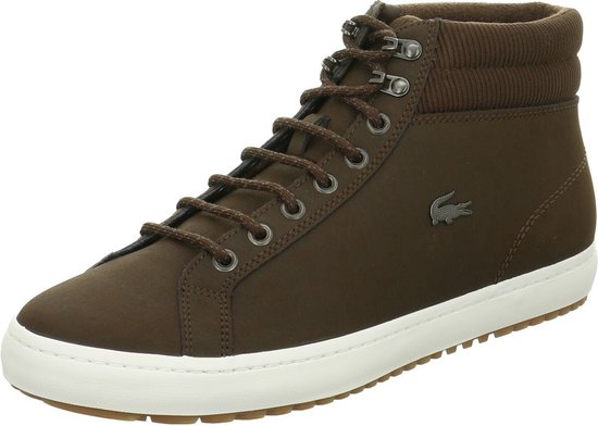 Lacoste Veterschoenen | bol.com