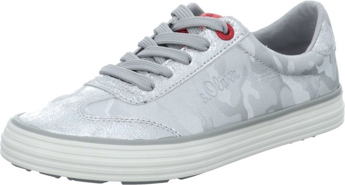 s.Oliver Sneakers