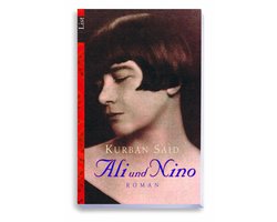 Ali und Nino