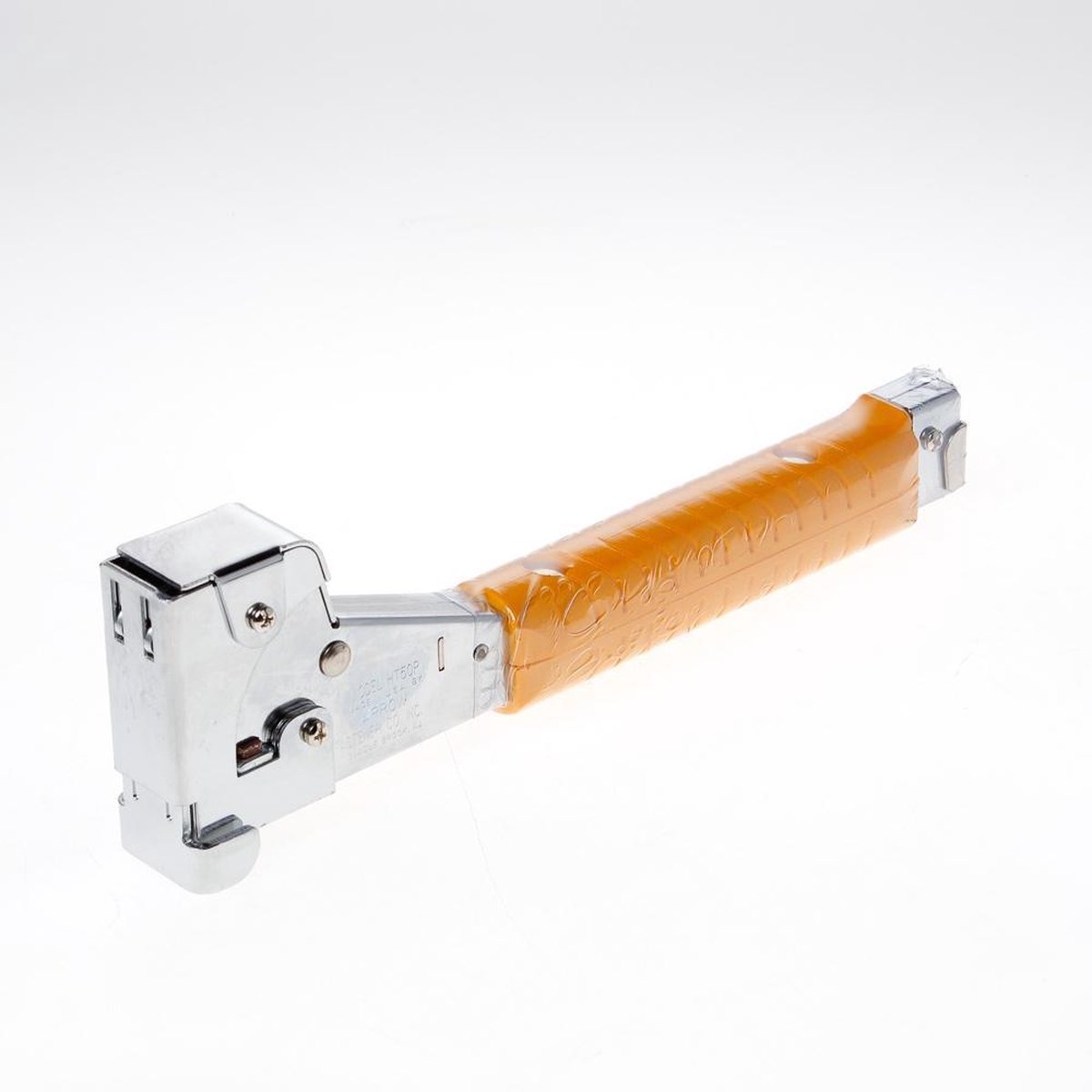 Arrow Nietmachine HT50A voor nieten 6mm