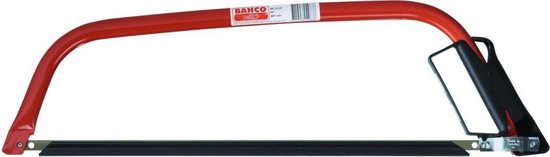 Bahco Force Ergo® Beugelzaag - 530 mm