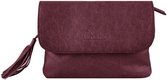 Chabo Bags Little Bink Aubergine