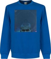 Pennarello LPFC Zidane Sweater - XXL