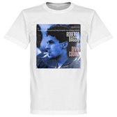 Pennarello LPFC Baggio T-Shirt - XL