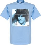 Pennarello LPFC Maradona T-Shirt - S