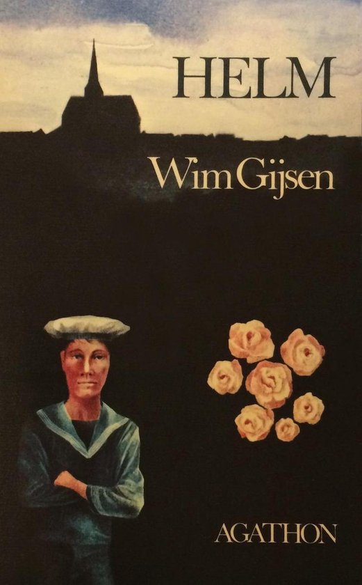 9789026956140 - Helm en andere verhalen