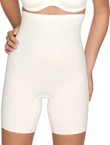 PrimaDonna Perle Shaper Slip 0562345 Natuur - maat 44