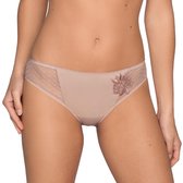 PrimaDonna Divine Rio Slip 0562650 Patine - maat 44