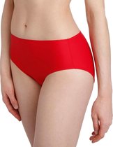 Marie Jo L'Aventure Tom Taille Slip 0520821 Scarlet - maat 40