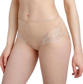 Marie Jo Jane Taille Slip 0501336 Dune-Dune - maat 46