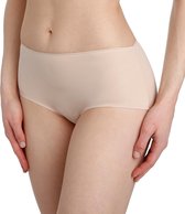 Marie Jo L'Aventure Color Studio Short 0521513 Caffe Latte - maat 44