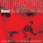 Bloom - The Full Story 1985-1992