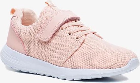 Osaga meisjes sportschoenen - Roze - Maat 32 | Bestel nu!