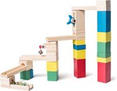 Woody Knikker Bouwbaan 26 Dlg. 91850