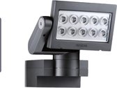 Steinel Led Spot met geïntegreerde draadloze ontvanger
