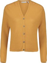 Queen Mum Vest Helsinki Zwangerschap - Maat XS