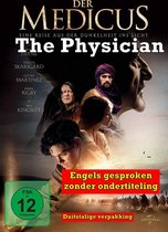 The Physician [DVD]