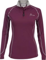 LeMieux Base Layer