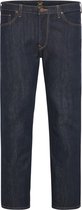 Lee DAREN Regular fit Heren Jeans - Maat W31 X L34