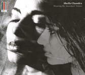 Sheila Chandra - Weaving My Ancestors Voices (CD)