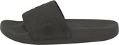 Bjorn Borg Romeo badslippers zwart - Maat 42