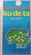 ku-de-ta