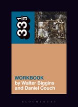 33 1/3 - Bob Mould's Workbook