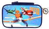 3DS - XL Bag Planes