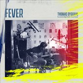 Fever (Coloured Vinyl)