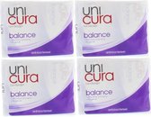 Unicura Zeeptablet Balance - 8 x 90 Gram Voordeelverpakking