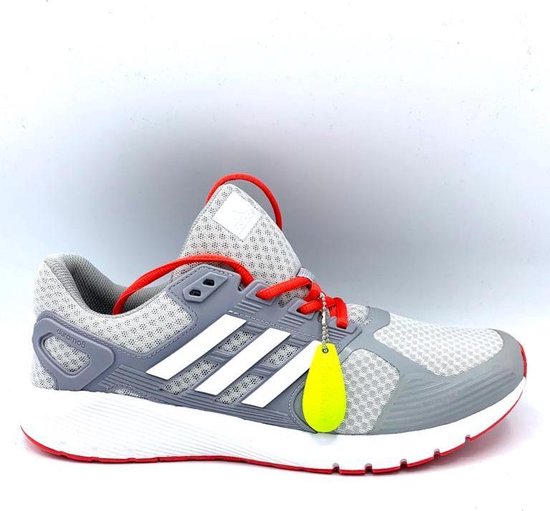 Adidas Duramo 8 W Maat 43 1/3 | bol.com