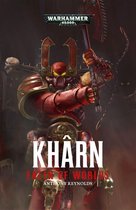 Warhammer 40,000 - Khârn: Eater of Worlds