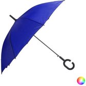 Automatische Paraplu (Ø 105 cm) 145706