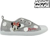 Disney Minnie Mouse Sneakers - maat 23