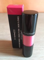 MAC - Versicolour Varnish - Cream Lip Stain