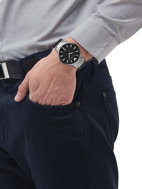 Emporio armani ar2457 deals