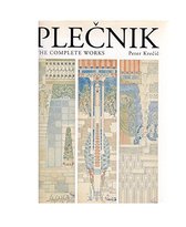 Plecnik