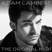 The Original High (Deluxe)