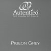 Autentico Vintage 1 L Pigeon Grey