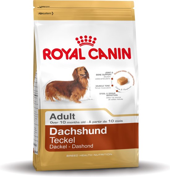 Royal Canin Dalmatian Adult - Hondenvoer - 12 kg
