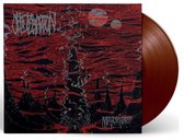 Black Death Horizon (Record Store Day Exclusive)