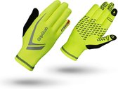 Running Expert Hi-Vis