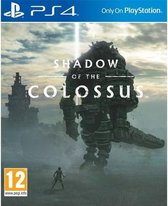 Shadow of the Colossus Game, Pc, Ps4, Special Edition, Walkthrough, Tips, Cheats, Guide