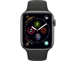 Cheap apple discount watches series 4