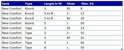 PDP.ProductImage.Thumb.Image.srtText 15